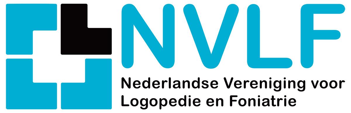 Logo NVLF liggendonderschrift MEDIUM